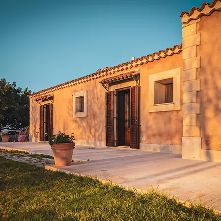 Hotel La Corte Del Sole-2